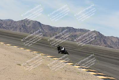 media/May-10-2025-Race Pace (Sat) [[db32fef2da]]/Vested/4-Bowl Set 2 (910am)/